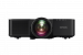 Projektor Epson EB-L695SU