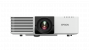 Projektor Epson EB-L770U