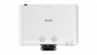 Projektor Epson EB-L770U