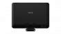 Projektor Epson EB-L775U