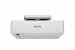 Projektor Epson EB-L790U