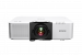 Projektor Epson EB-L790U