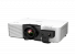 Projektor Epson EB-L890U