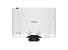 Projektor Epson EB-L890U
