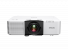 Projektor Epson EB-L890U