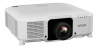Projektor Epson EB-PQ2216W/B