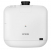 Projektor Epson EB-PQ2216W/B