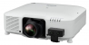Projektor Epson EB-PQ2216W/B