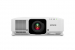 Projektor Epson EB-PU1006W