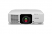 Projektor Epson EB-PU1006W