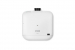 Projektor Epson EB-PU1008W/B