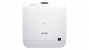 Projektor Epson EB-PU2120W