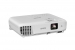 Projektor Epson EB-S140