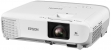 Projektor Epson EB-S39