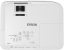 Projektor Epson EB S41