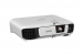 Projektor Epson EB S41