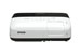 Projektor Epson EB S62