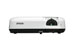 Projektor Epson EB S62