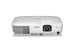 Projektor Epson EB S8
