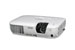 Projektor Epson EB S9