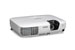 Projektor Epson EB S9