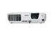 Projektor Epson EB S9