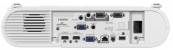 Projektor Epson EB-U50