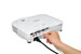 Projektor Epson EB W10 / LW