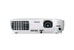Projektor Epson EB W10 / LW