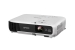 Projektor Epson EB-W130