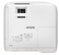 Projektor Epson EB-W55