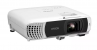 Projektor Epson EB-W55