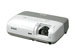 Projektor Epson EB W6