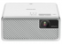Projektor Epson EB-W70