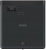 Projektor Epson EB-W75