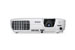 Projektor Epson EB W9