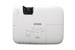 Projektor Epson EB W9