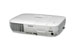 Projektor Epson EB W9