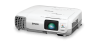 Projektor Epson EB-X29