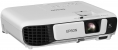 Projektor Epson EB X41