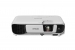 Projektor Epson EB X41