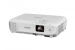 Projektor Epson EB-X450