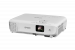 Projektor Epson EB-X500
