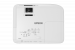 Projektor Epson EB-X500