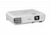 Projektor Epson EB-X600