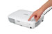 Projektor Epson EB X9