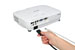 Projektor Epson EB X9