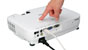 Projektor Epson EB X9