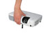 Projektor Epson EB X9