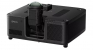 Projektor Epson EB-XQ2030B